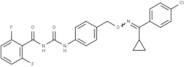 Flucycloxuron