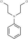 Aniline mustard