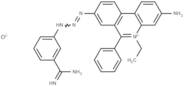 Isometamidium chloride