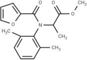 Furalaxyl