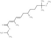 S-Methoprene