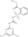 Sulfometuron-methyl