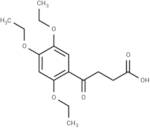 Trepibutone