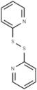 2,2′-Dipyridyl disulfide