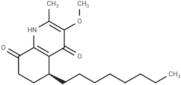 Antidesmone