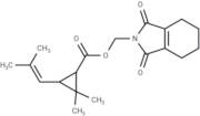 Tetramethrin