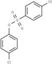 Chlorfenson