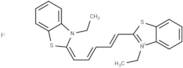 Dithiazanine iodide