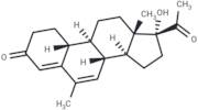 Nomegestrol