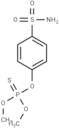 Cythioate