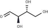 D-Erythrose