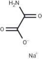 Sodium Oxamate