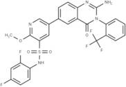 GSK-F1