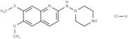 2-PADQZ hydrochloride
