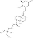 Elocalcitol