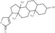 Digitoxigenin