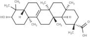 Bryonolic acid
