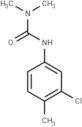 Chlorotoluron