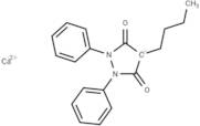 Phenylbutazone calcium