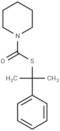 Dimepiperate