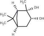 (+)-Pinanediol