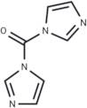 N,N'-Carbonyldiimidazole