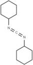 N,N-Dicyclohexylcarbodiimide