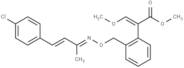 Enoxastrobin