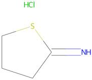2-Iminothiolane HCl