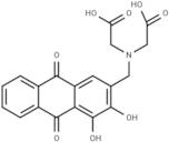 Alizarin Complexone