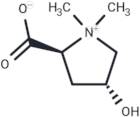 Betonicine