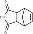 Noreximide