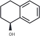 1-Tetralol, (S)-