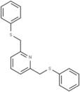 Tyrosinase-IN-33