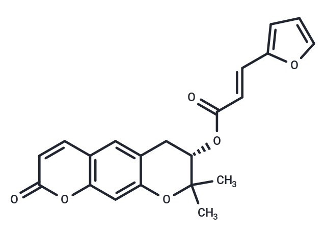 SLCB050