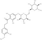 Hesperidin dihydrochalcone