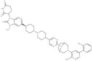 PROTAC SMARCA2/4-degrader-30