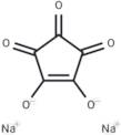 Croconic acid disodium