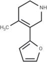 TAAR1 agonist 3