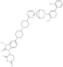 PROTAC SMARCA2/4-degrader-29