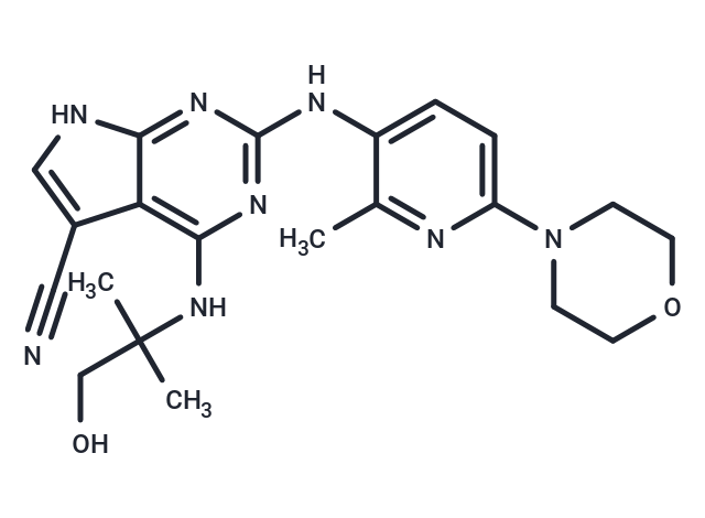 PF-3837