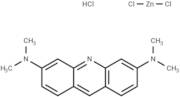 Euchrysine 3RX