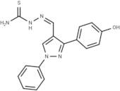 Tyrosinase-IN-35