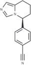 (S)-Dexfadrostat