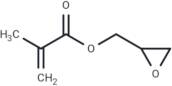 Glycidyl methacrylate