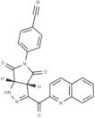 h15-LOX-2 inhibitor 3