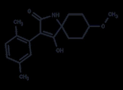 (Rac)-Spirotetramat-enol
