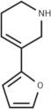 TAAR1 agonist 2