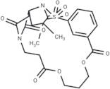 SIRT3 activator 2