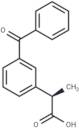 (R)-Ketoprofen